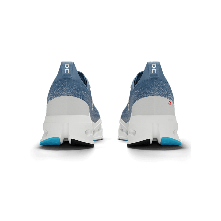 ON RUNNING MEN'S CLOUDSURFER MAX