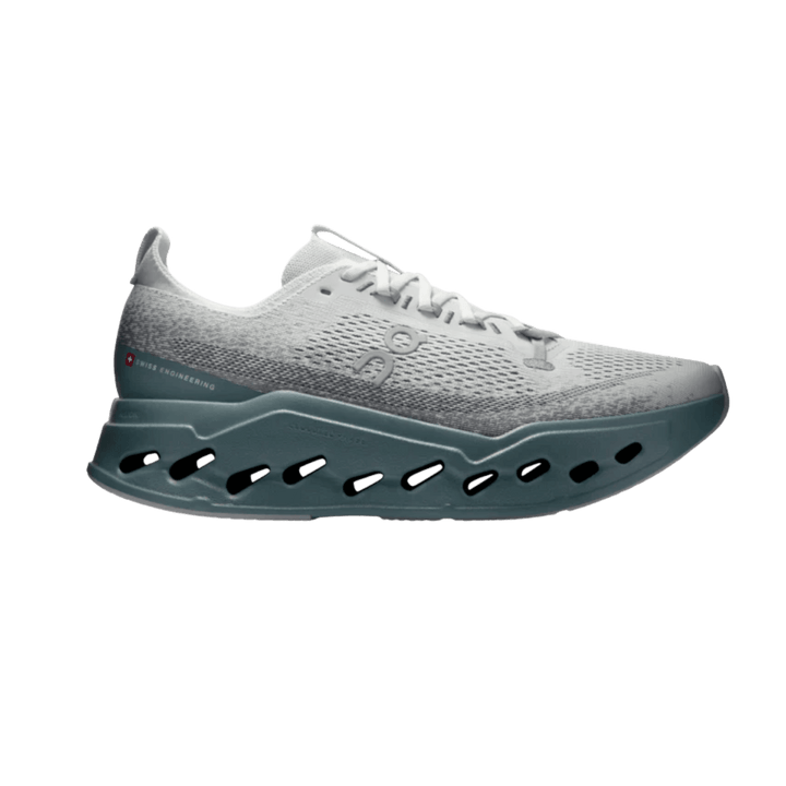 ON RUNNING MEN'S CLOUDSURFER MAX