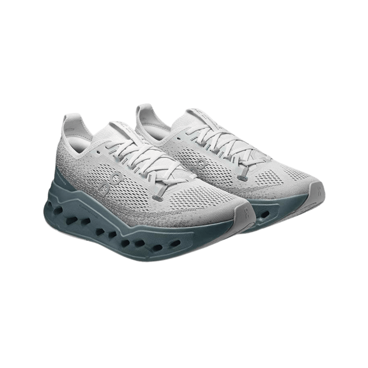 ON RUNNING MEN'S CLOUDSURFER MAX