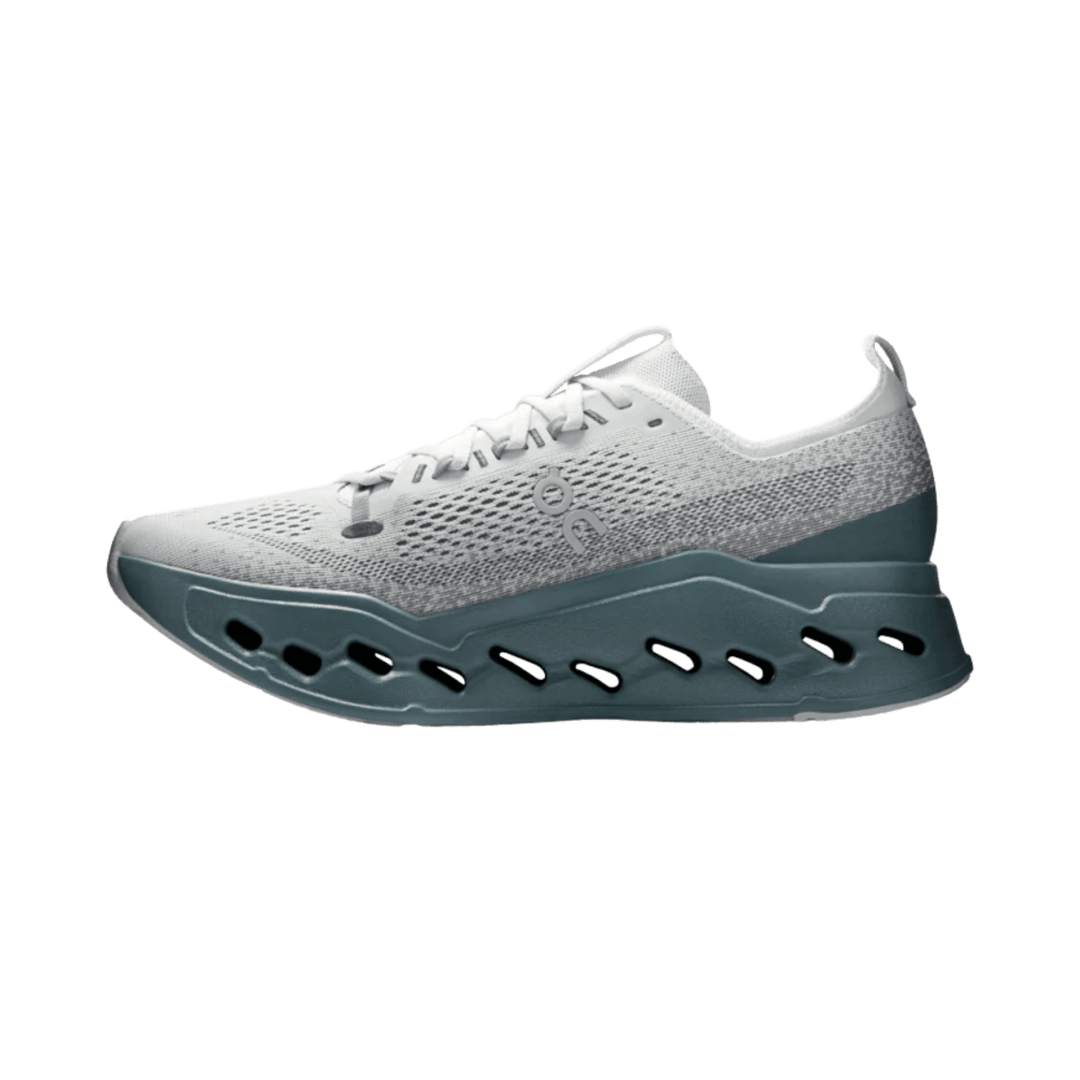 ON RUNNING MEN'S CLOUDSURFER MAX