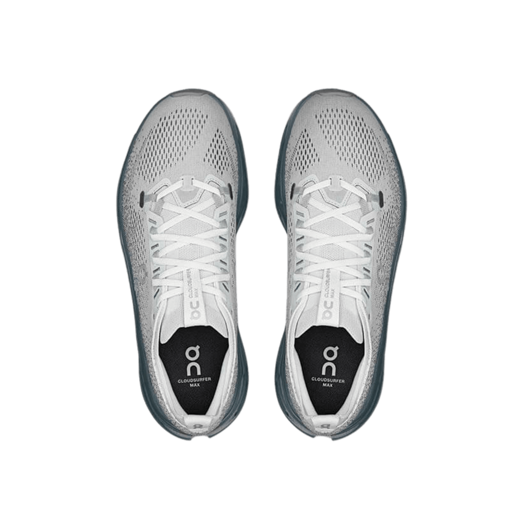 ON RUNNING MEN'S CLOUDSURFER MAX