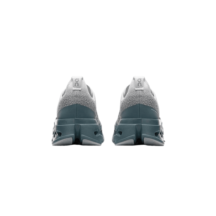 ON RUNNING MEN'S CLOUDSURFER MAX