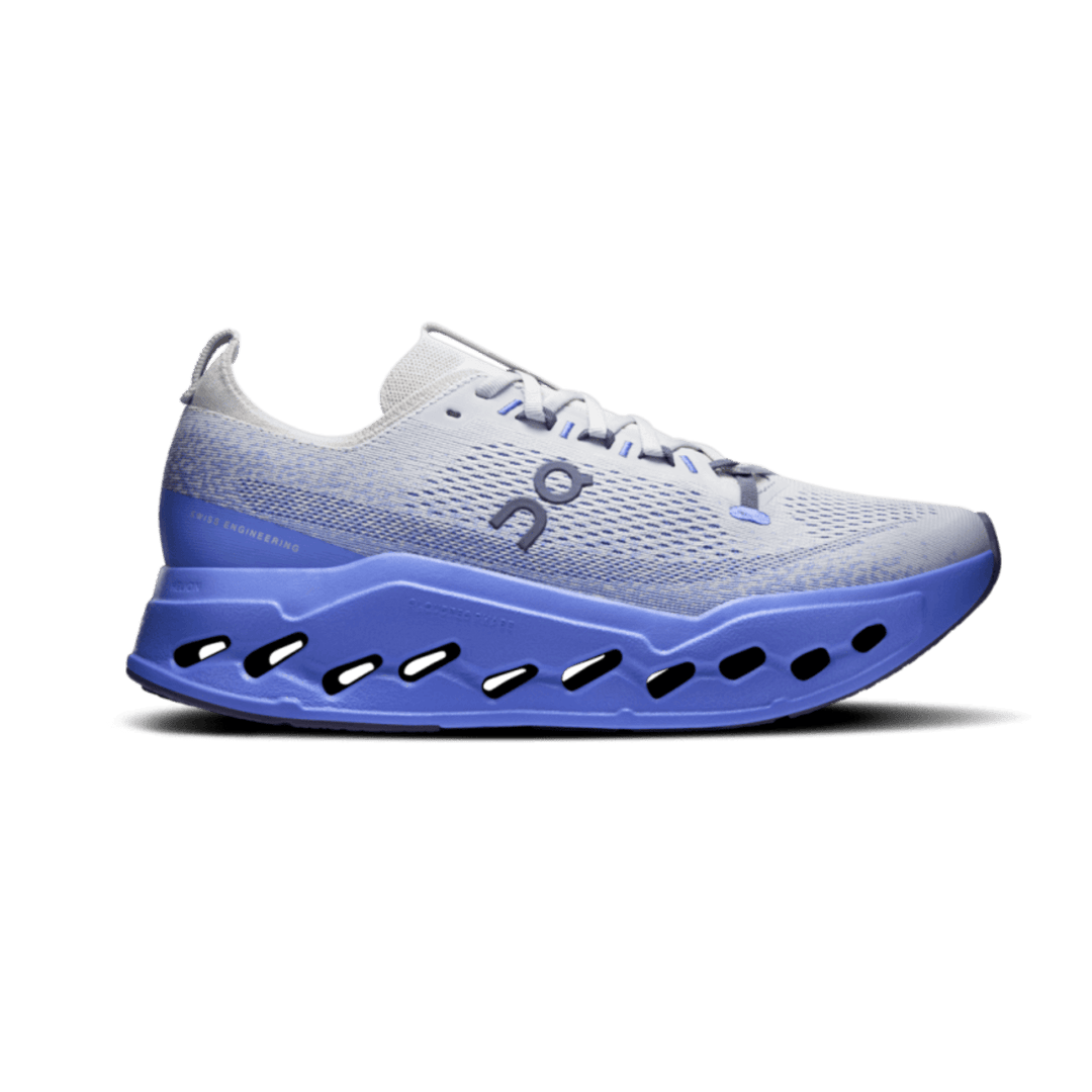 ON RUNNING MEN'S CLOUDSURFER MAX – Luke's Locker Running & Fitness ON RUNNING MEN'S CLOUDSURFER MAX – Luke's Locker Running & Fitness