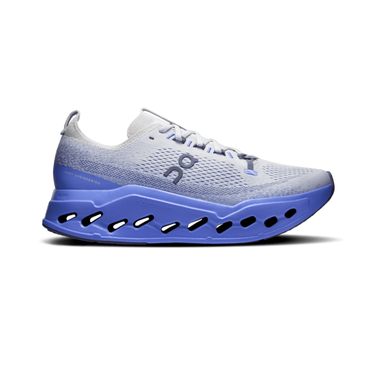 ON RUNNING MEN'S CLOUDSURFER MAX