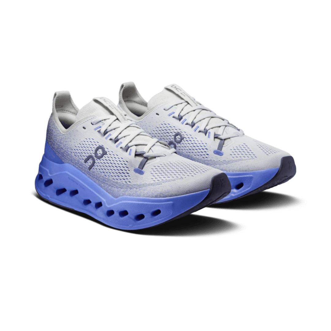 ON RUNNING MEN'S CLOUDSURFER MAX