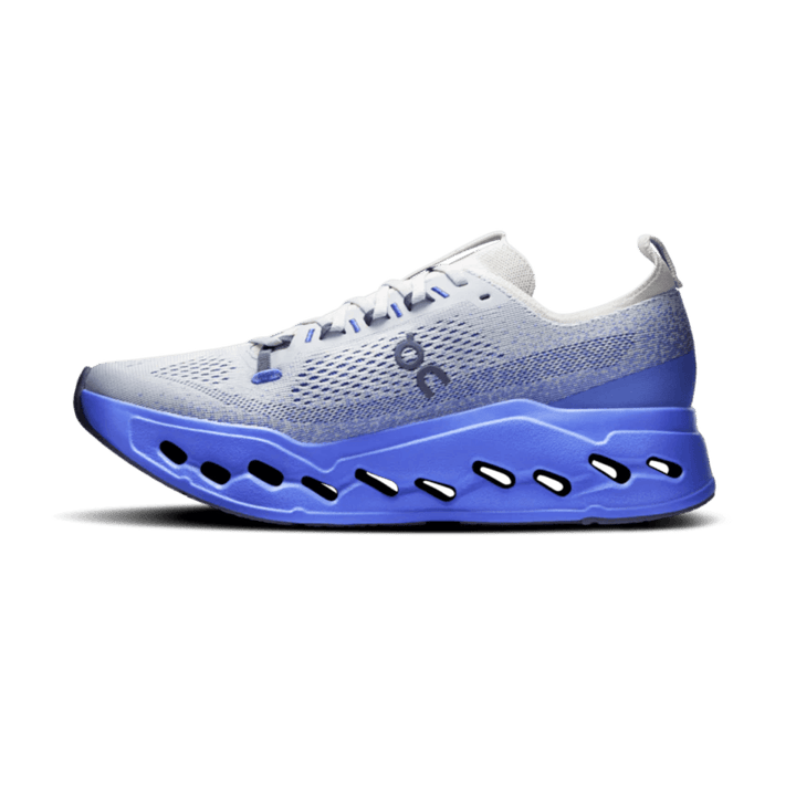 ON RUNNING MEN'S CLOUDSURFER MAX