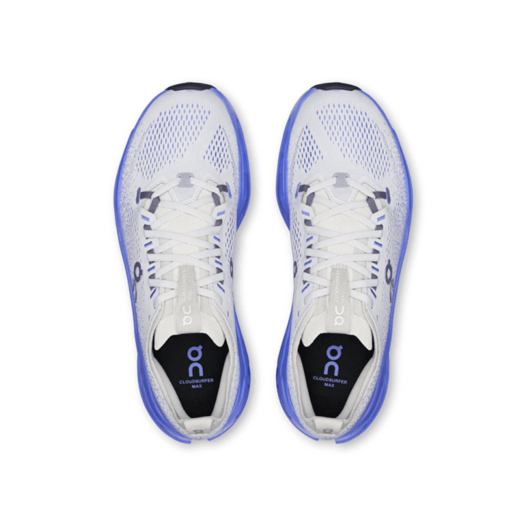 ON RUNNING MEN'S CLOUDSURFER MAX