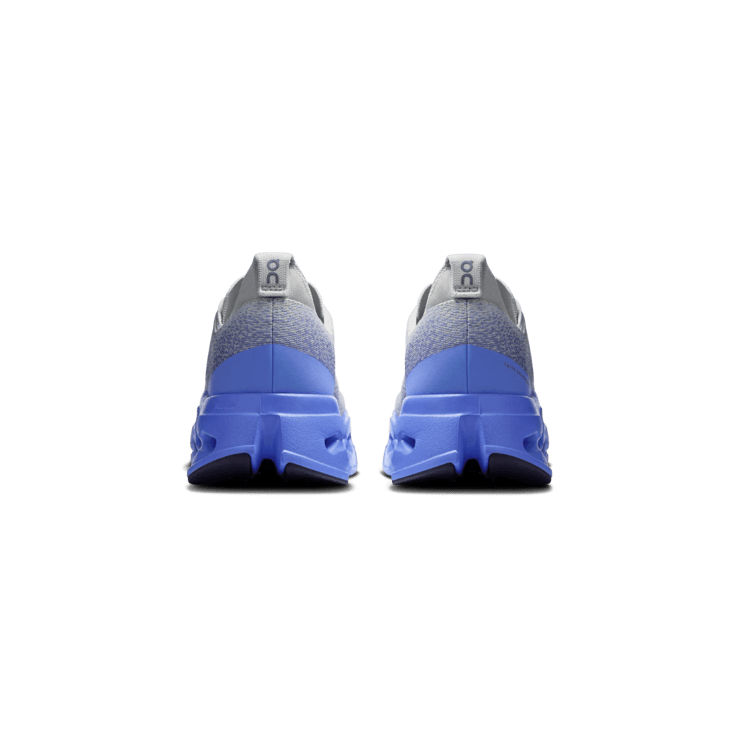 ON RUNNING MEN'S CLOUDSURFER MAX