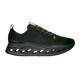 Black|Eclipse