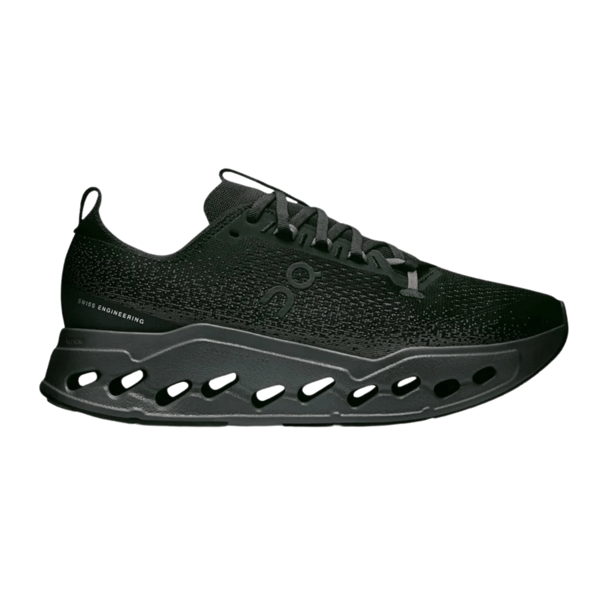 ON RUNNING MEN'S CLOUDSURFER MAX WIDE