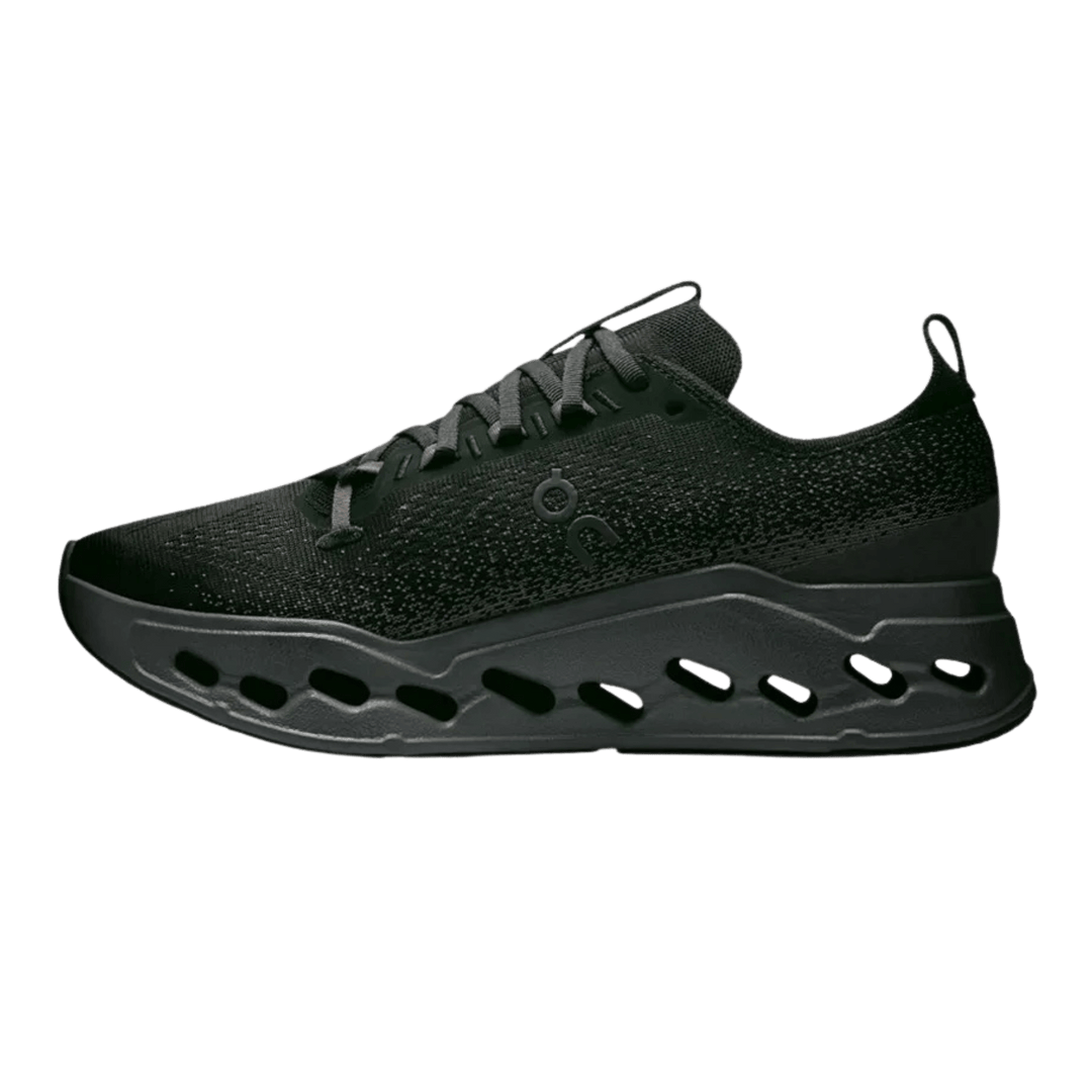 ON RUNNING MEN'S CLOUDSURFER MAX WIDE