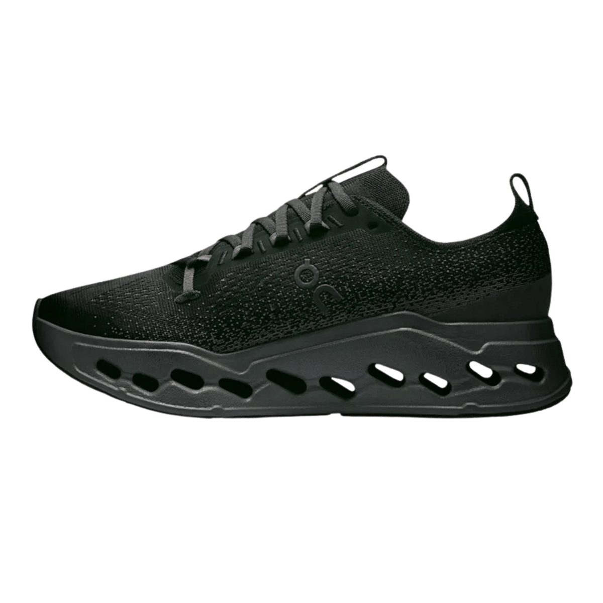 ON RUNNING MEN'S CLOUDSURFER MAX WIDE