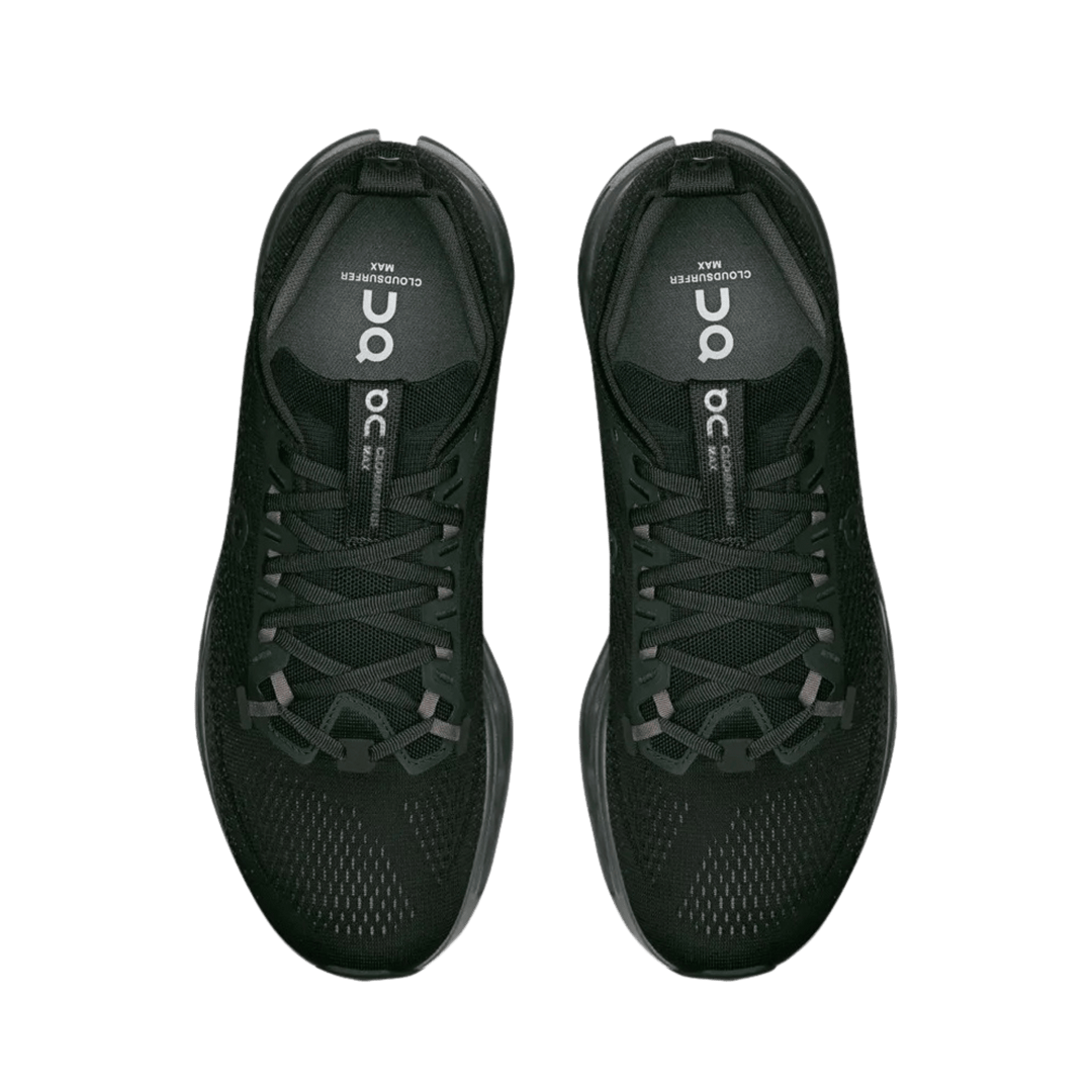 ON RUNNING MEN'S CLOUDSURFER MAX WIDE