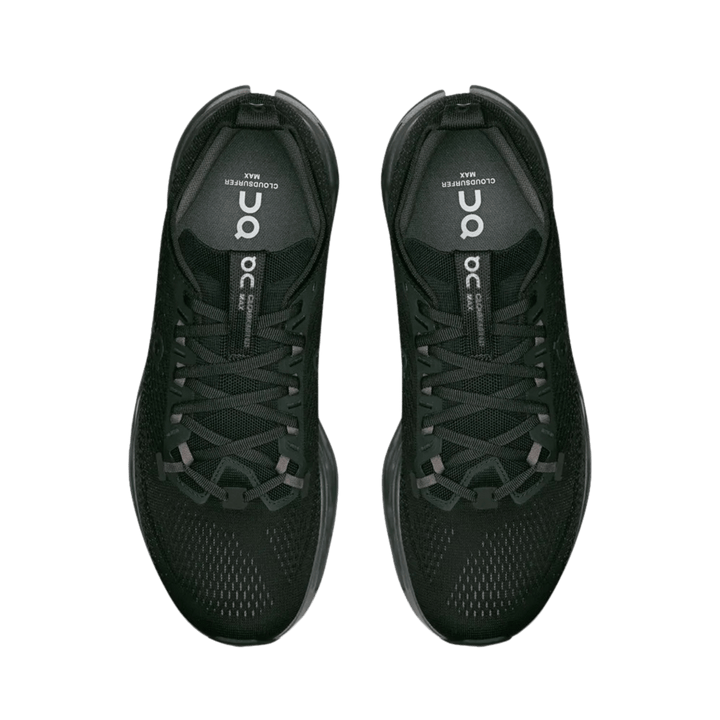 ON RUNNING MEN'S CLOUDSURFER MAX WIDE