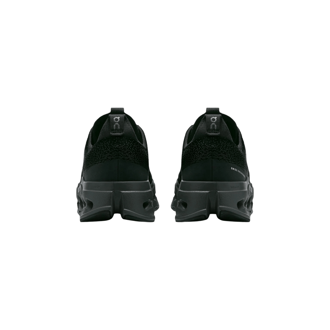 ON RUNNING MEN'S CLOUDSURFER MAX WIDE
