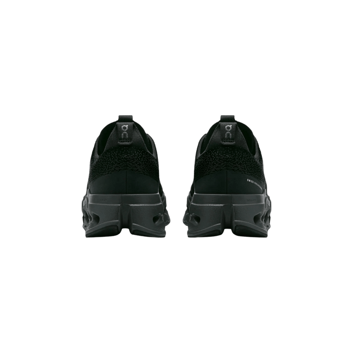 ON RUNNING MEN'S CLOUDSURFER MAX WIDE