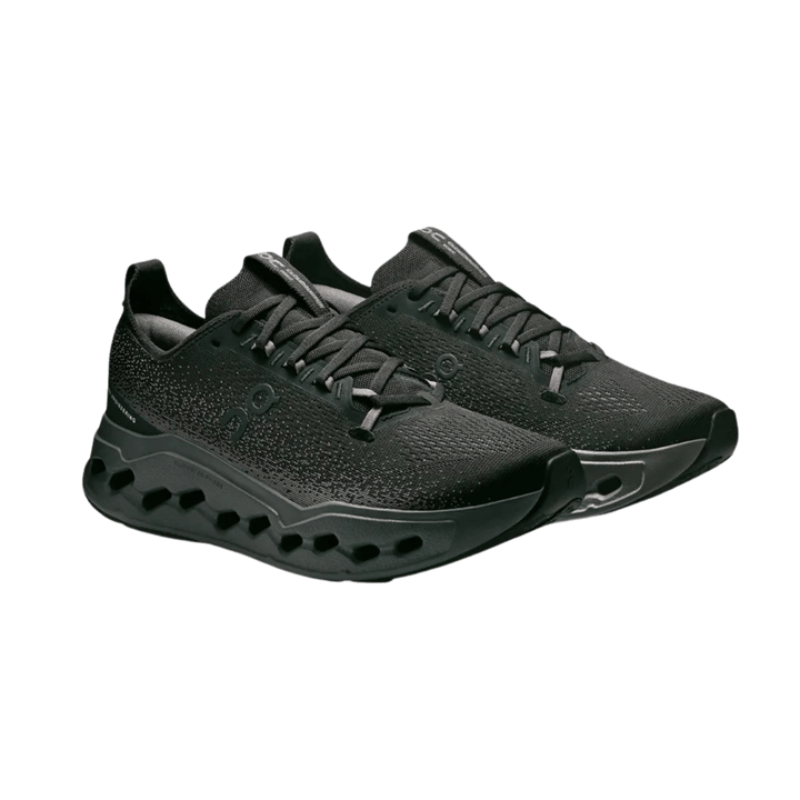 ON RUNNING MEN'S CLOUDSURFER MAX WIDE