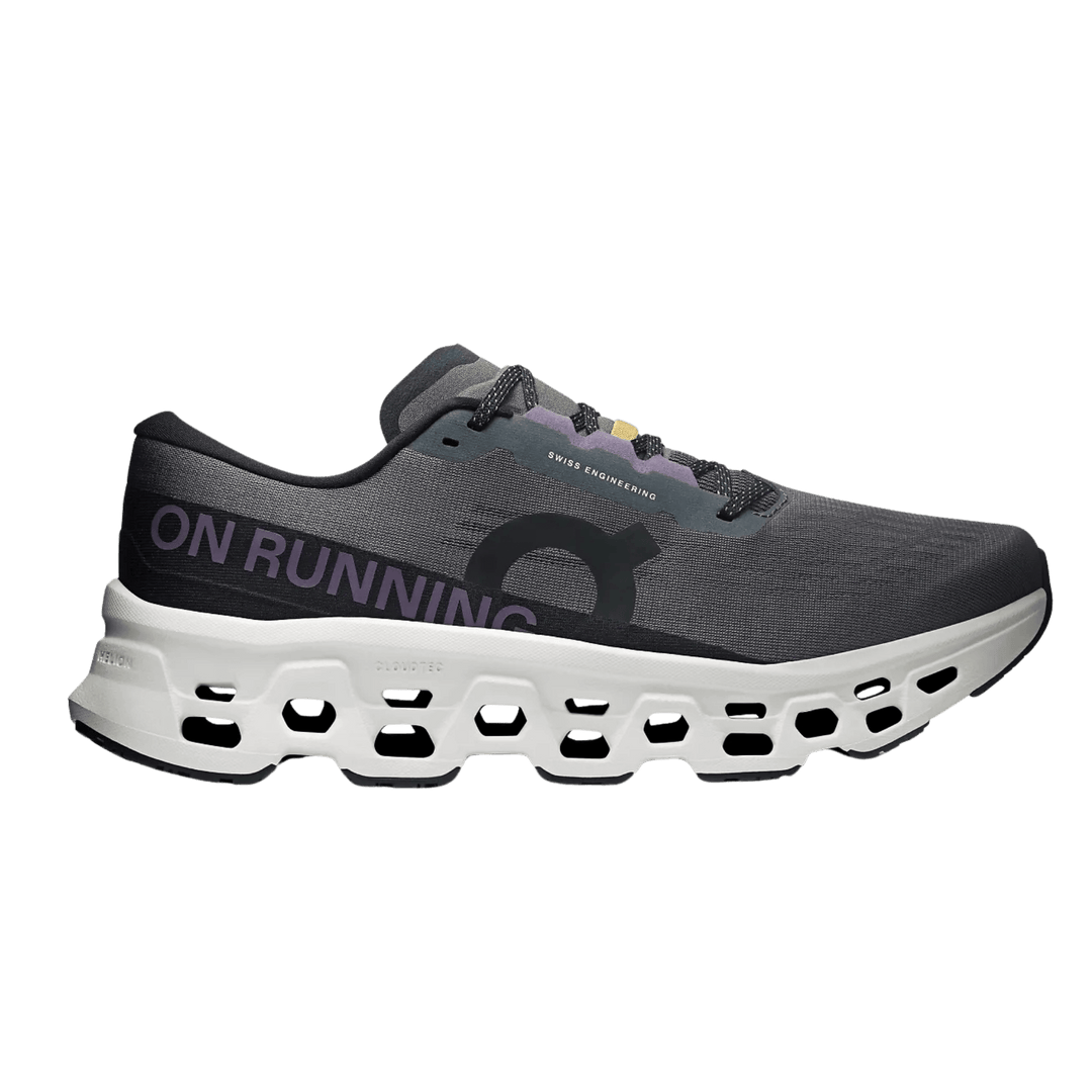 ON RUNNING MEN'S CLOUDMONSTER 3