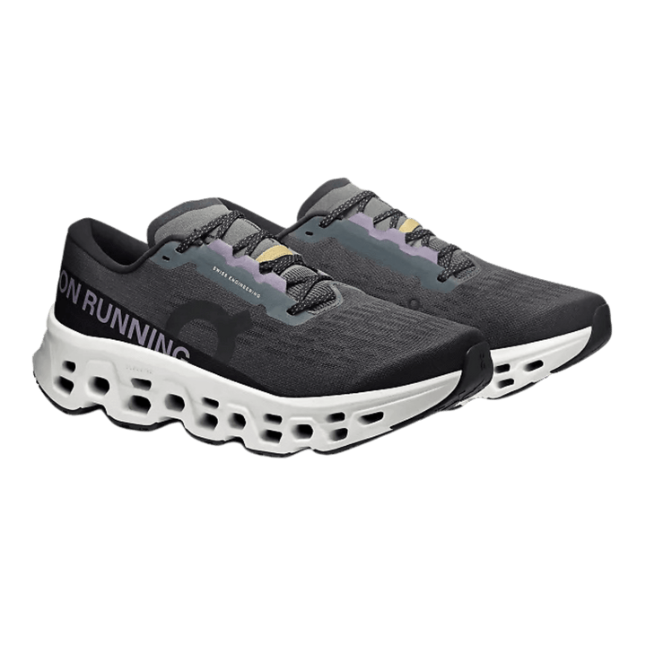 ON RUNNING MEN'S CLOUDMONSTER 3