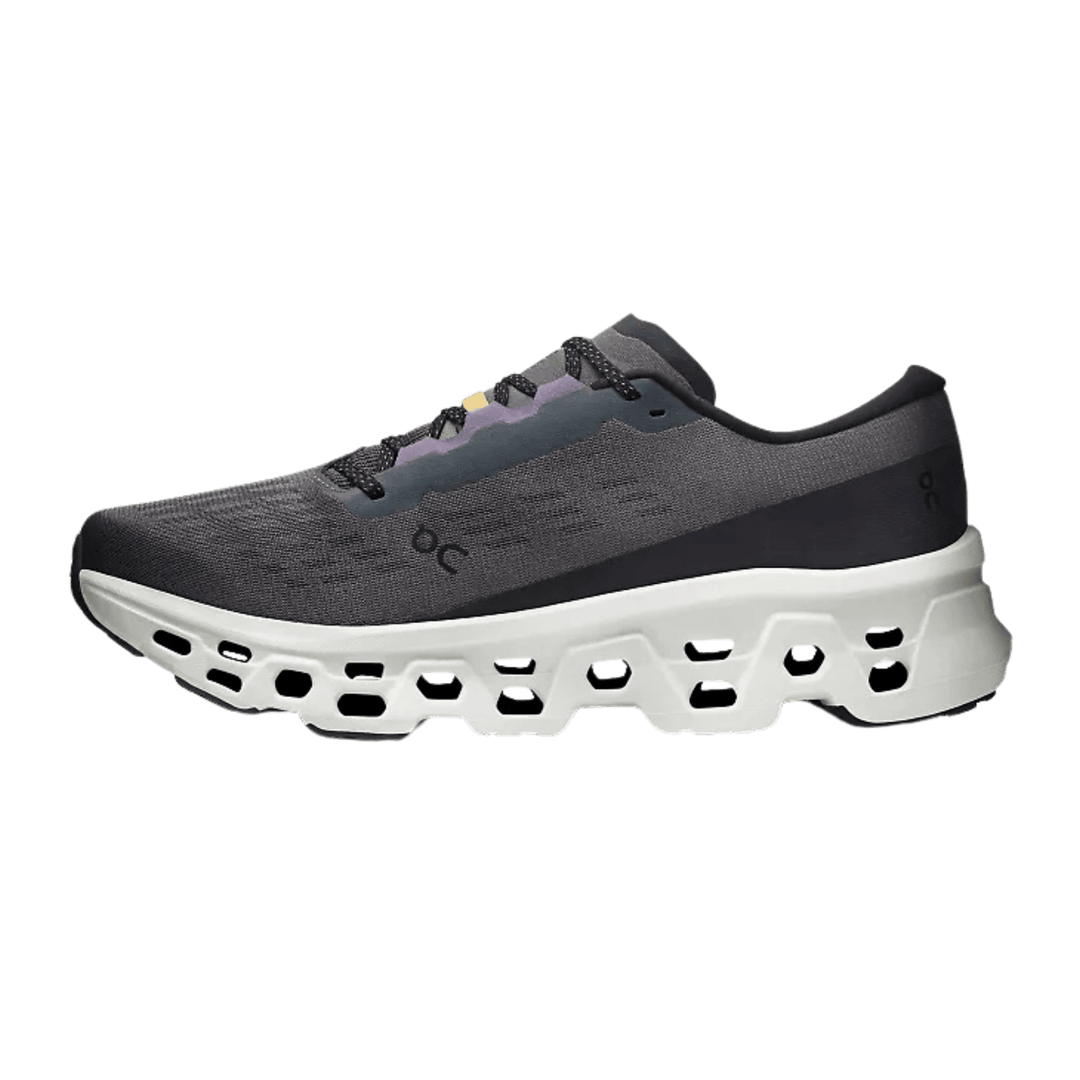 ON RUNNING MEN'S CLOUDMONSTER 3