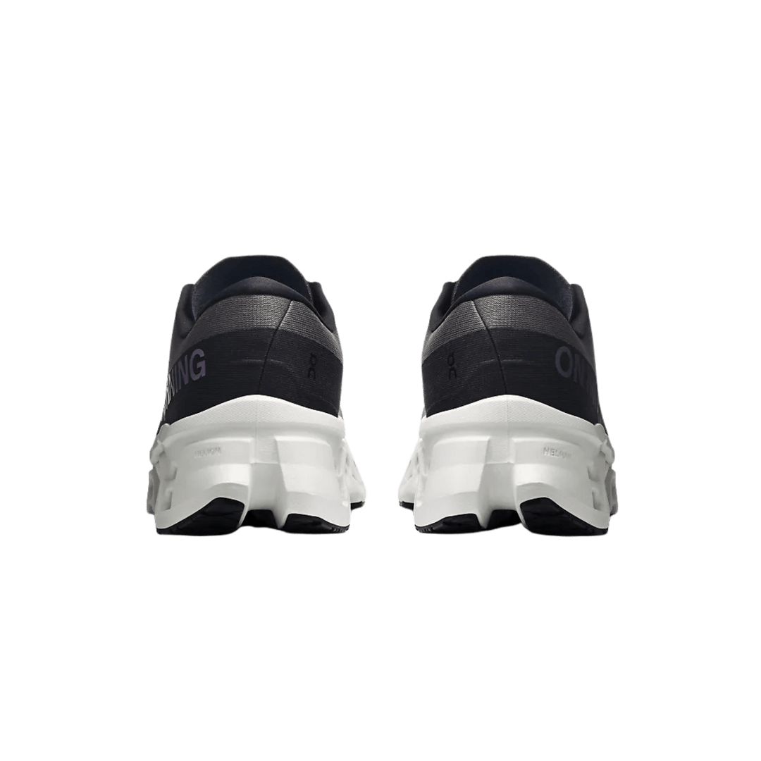 ON RUNNING MEN'S CLOUDMONSTER 3