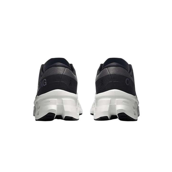 ON RUNNING MEN'S CLOUDMONSTER 3