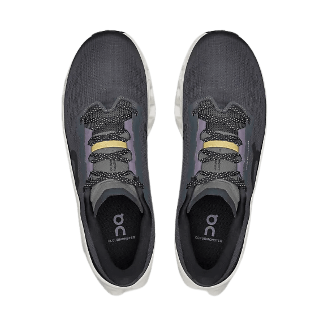 ON RUNNING MEN'S CLOUDMONSTER 3