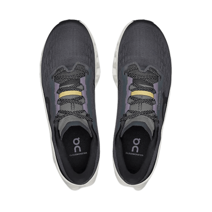 ON RUNNING MEN'S CLOUDMONSTER 3