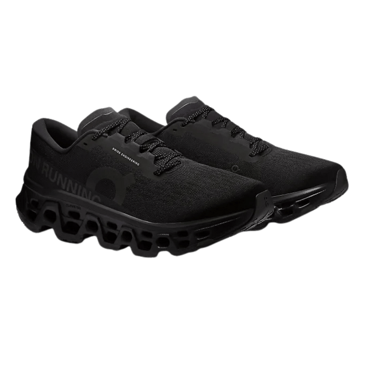 ON RUNNING MEN'S CLOUDMONSTER 3