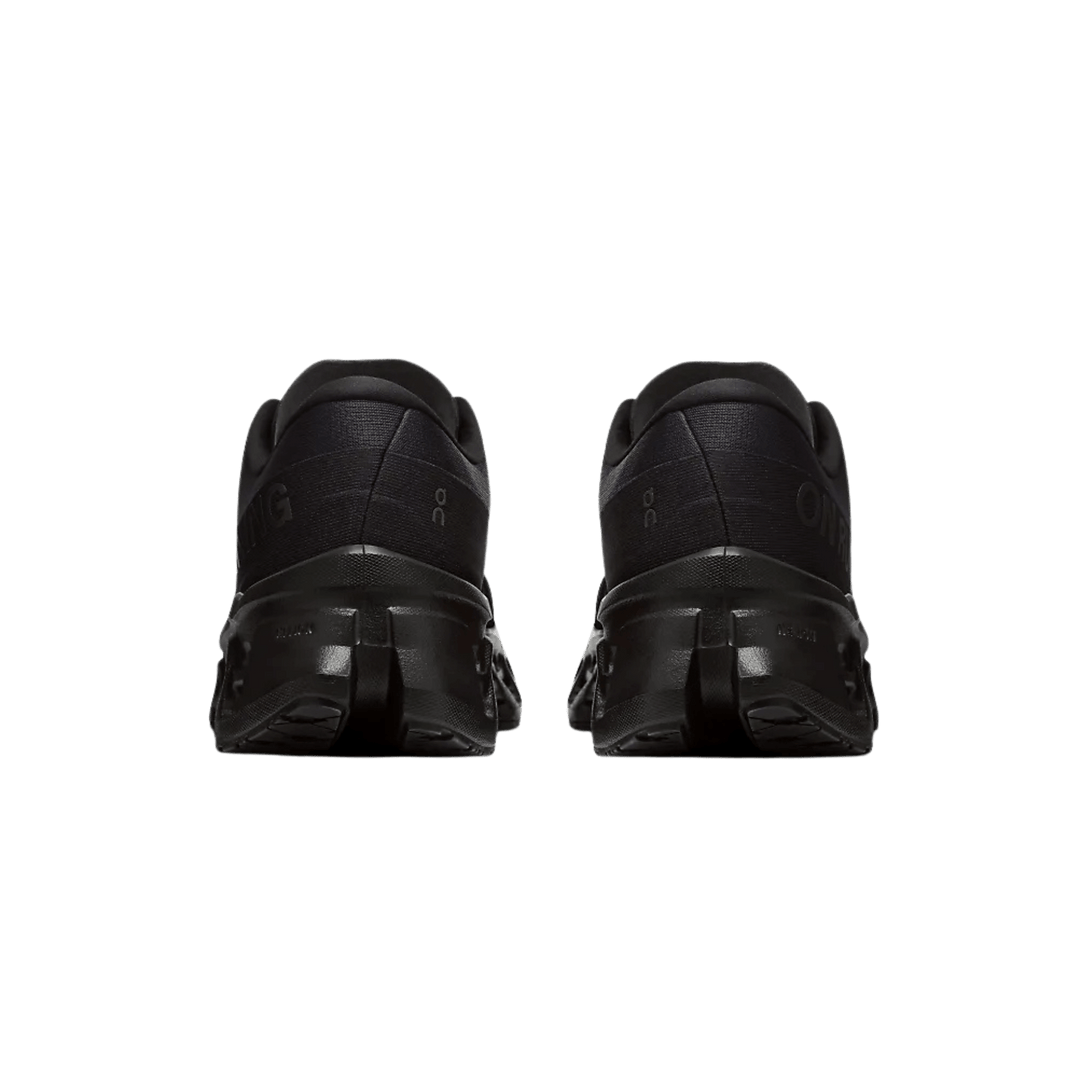 ON RUNNING MEN'S CLOUDMONSTER 3