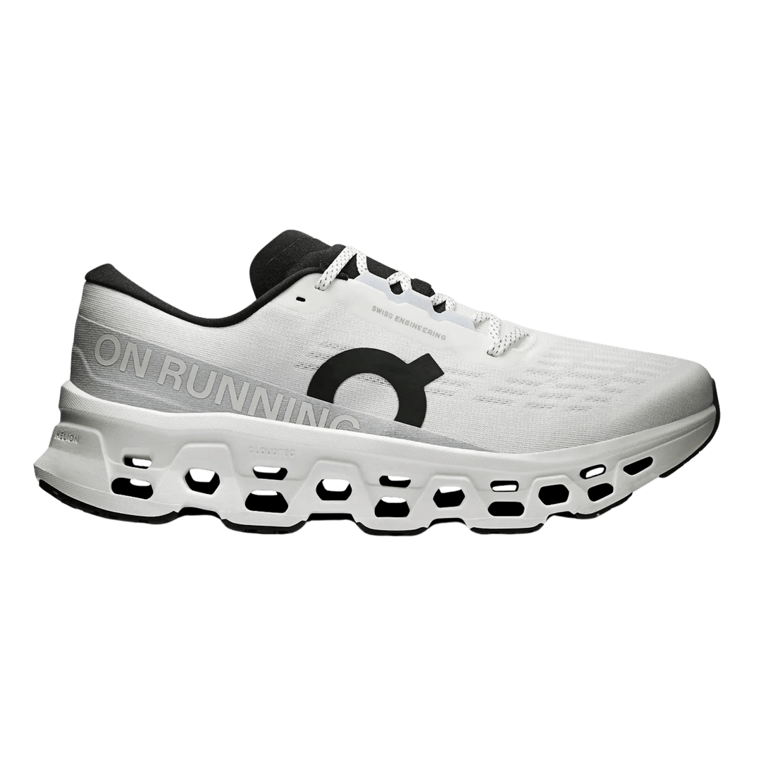 ON RUNNING MEN'S CLOUDMONSTER 3