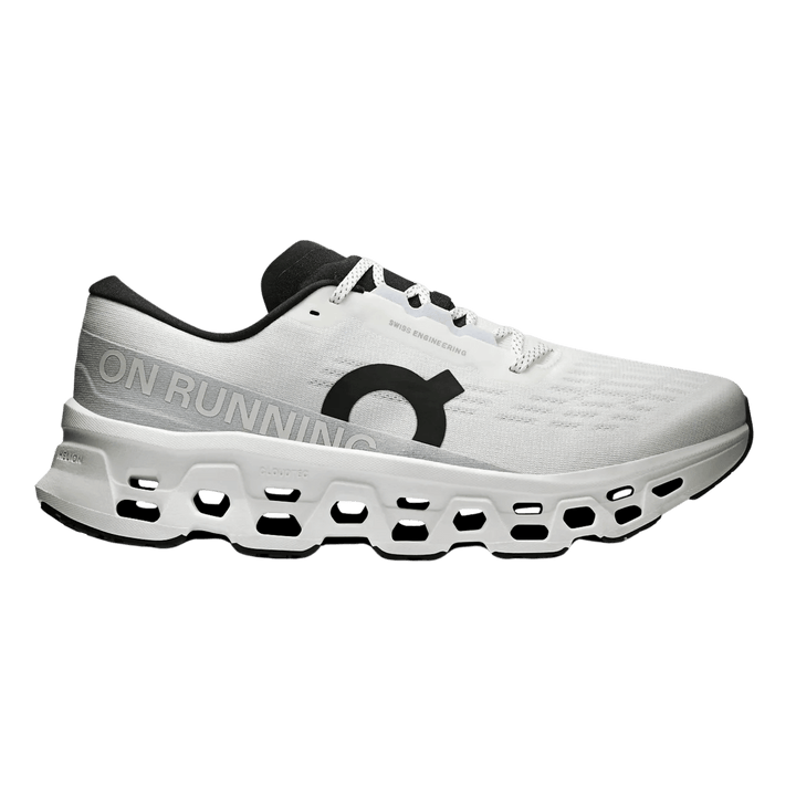 ON RUNNING MEN'S CLOUDMONSTER 3