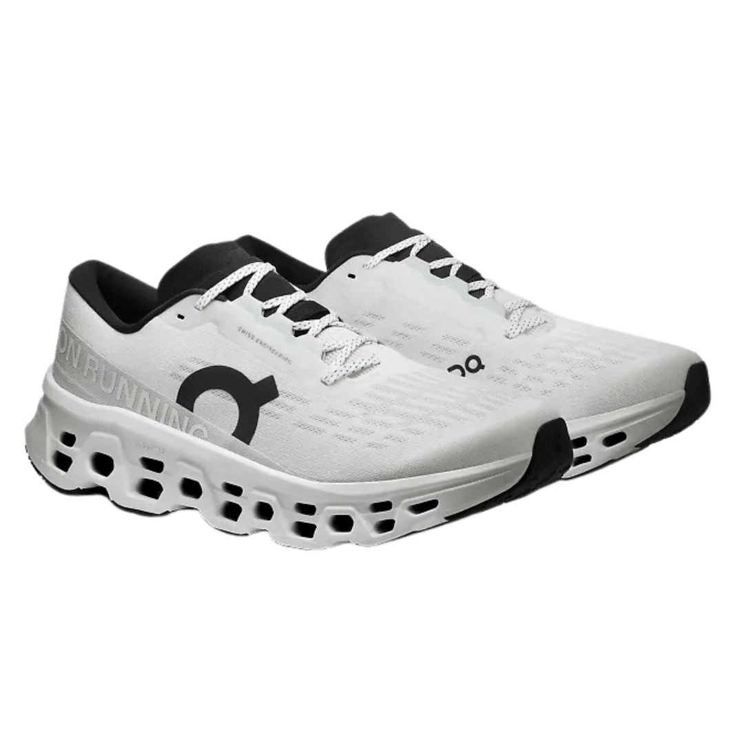 ON RUNNING MEN'S CLOUDMONSTER 3