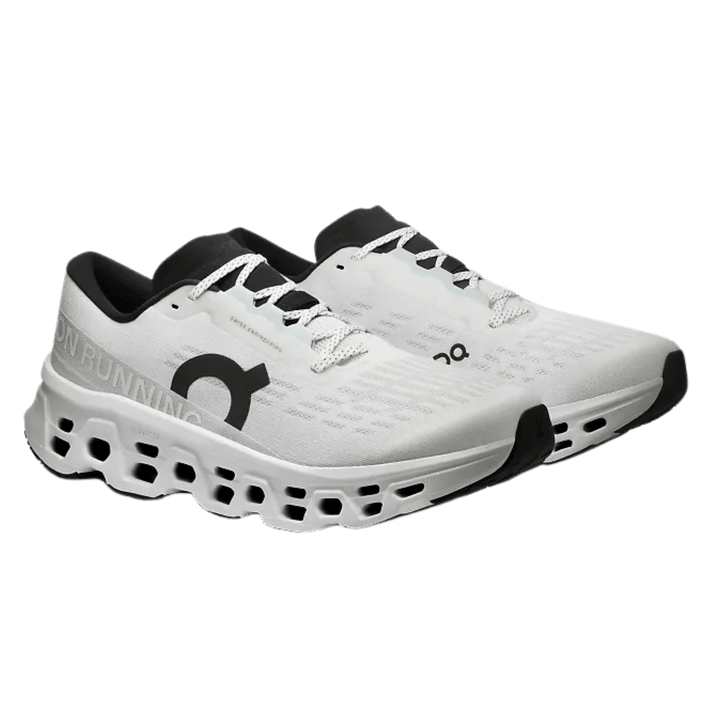 ON RUNNING MEN'S CLOUDMONSTER 3