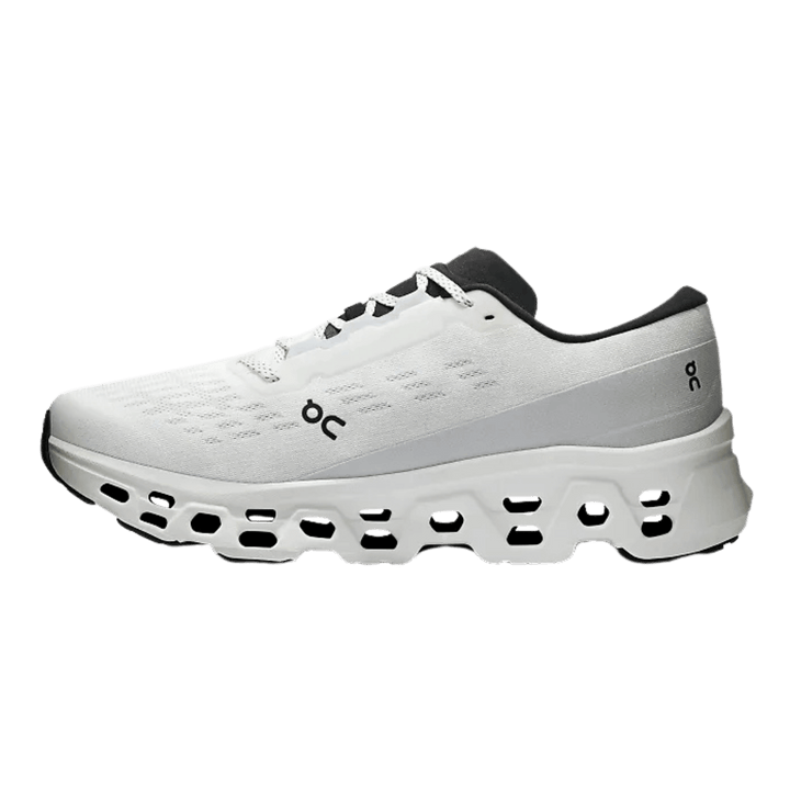 ON RUNNING MEN'S CLOUDMONSTER 3