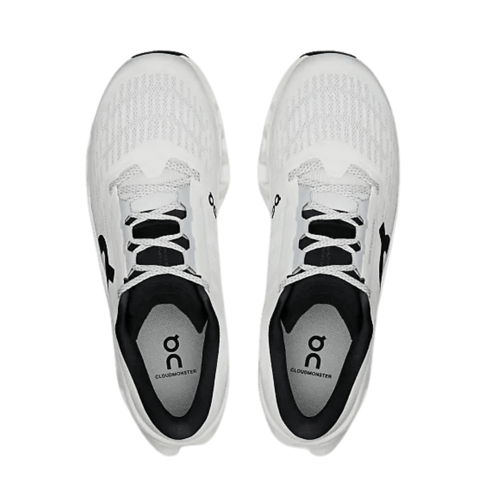 ON RUNNING MEN'S CLOUDMONSTER 3