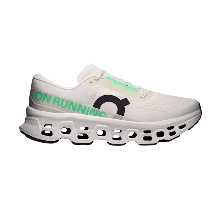 ON RUNNING MEN'S CLOUDMONSTER 3