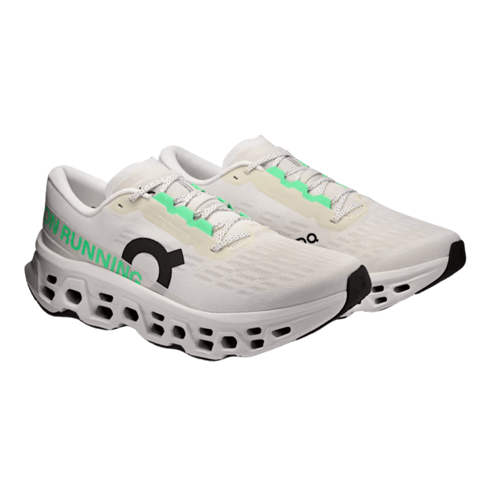 ON RUNNING MEN'S CLOUDMONSTER 3