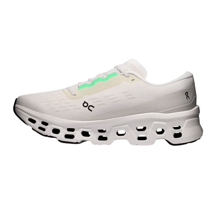 ON RUNNING MEN'S CLOUDMONSTER 3