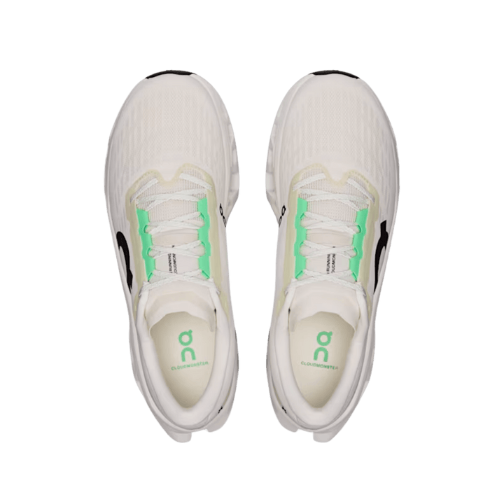 ON RUNNING MEN'S CLOUDMONSTER 3