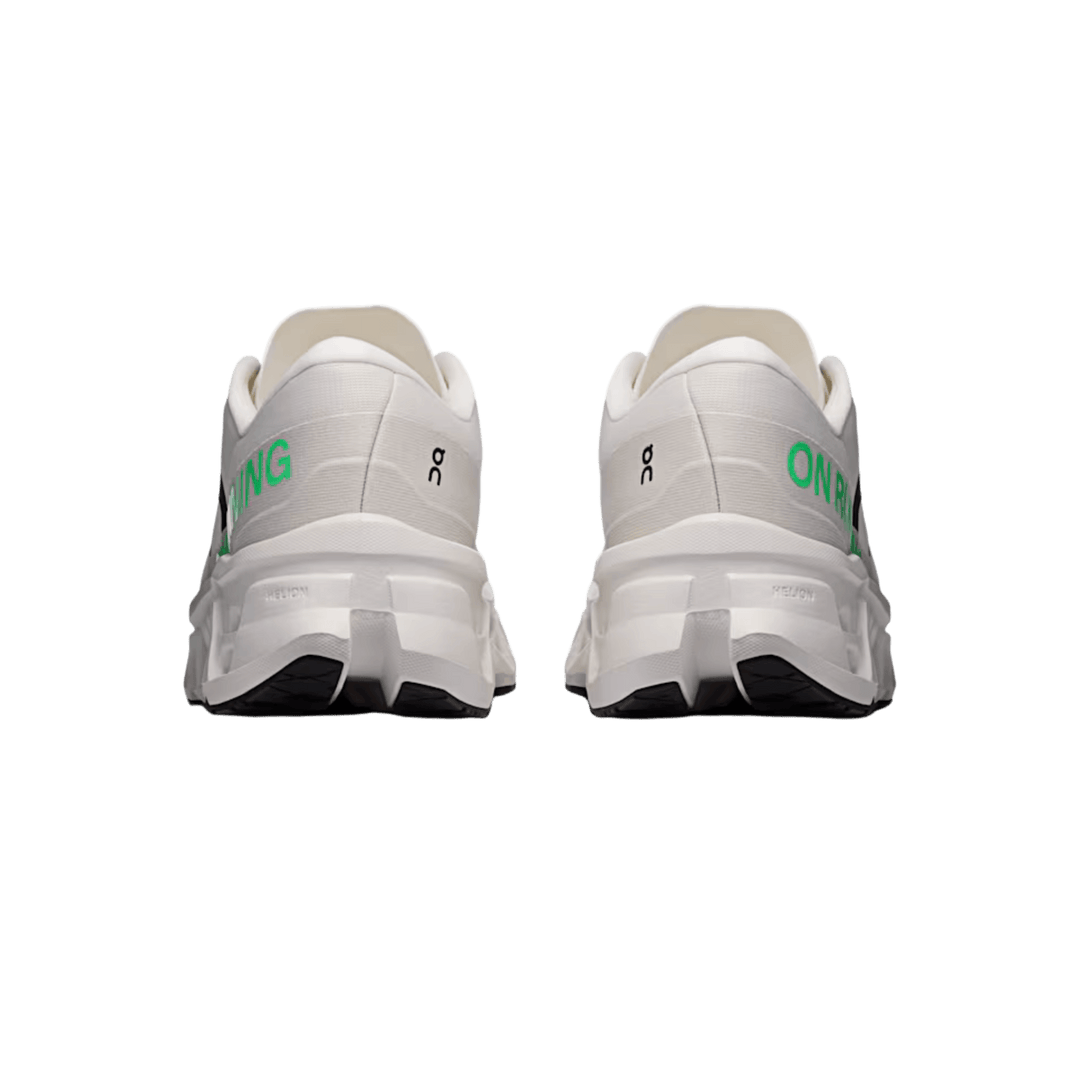 ON RUNNING MEN'S CLOUDMONSTER 3