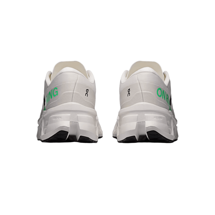 ON RUNNING MEN'S CLOUDMONSTER 3