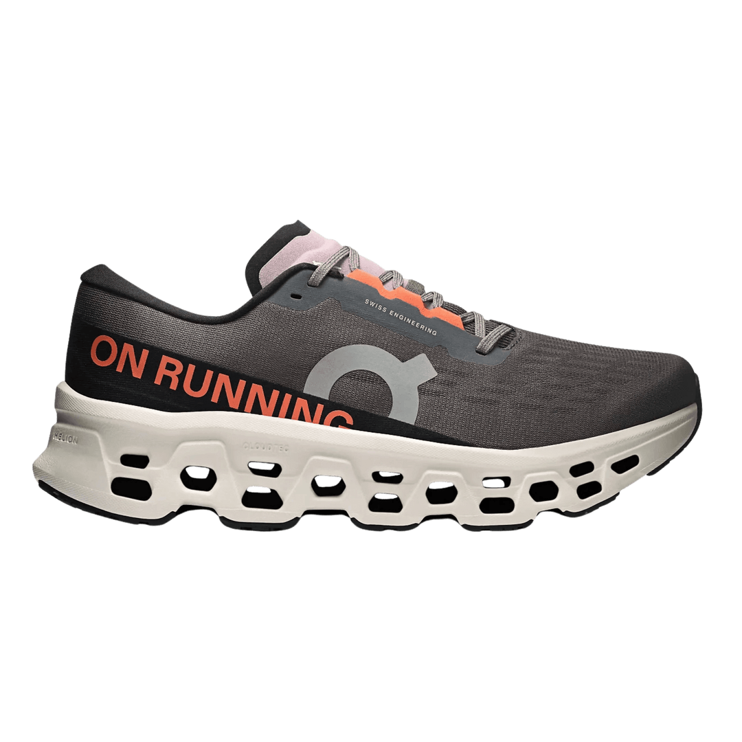 ON RUNNING MEN'S CLOUDMONSTER 3