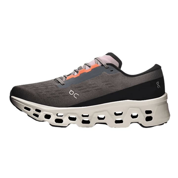 ON RUNNING MEN'S CLOUDMONSTER 3