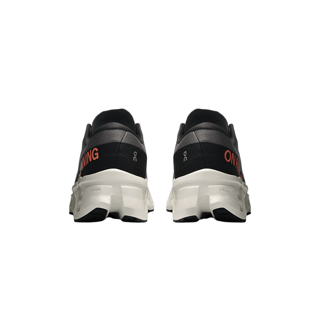 ON RUNNING MEN'S CLOUDMONSTER 3