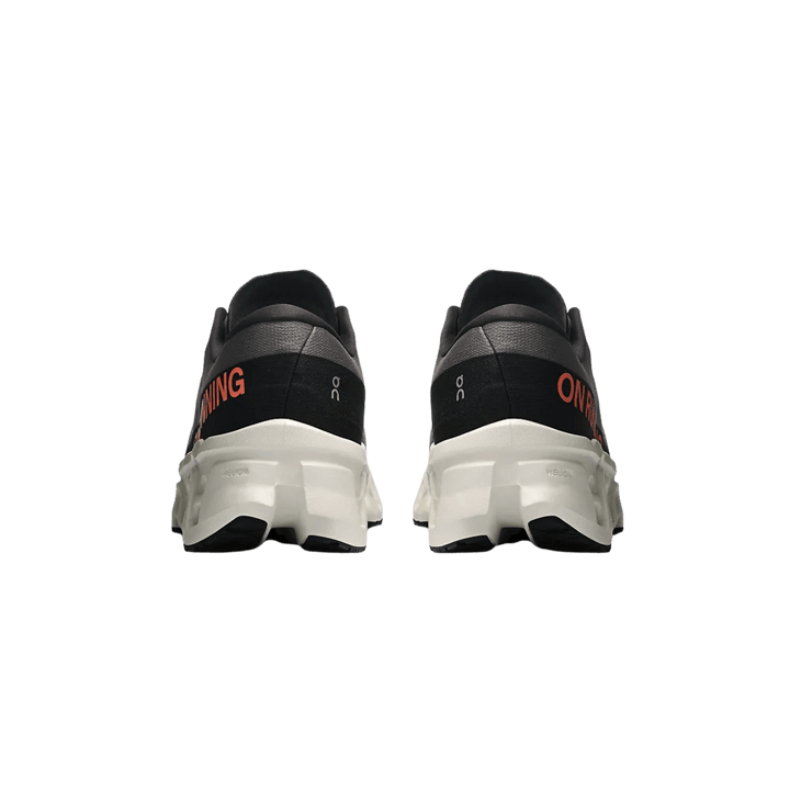 ON RUNNING MEN'S CLOUDMONSTER 3