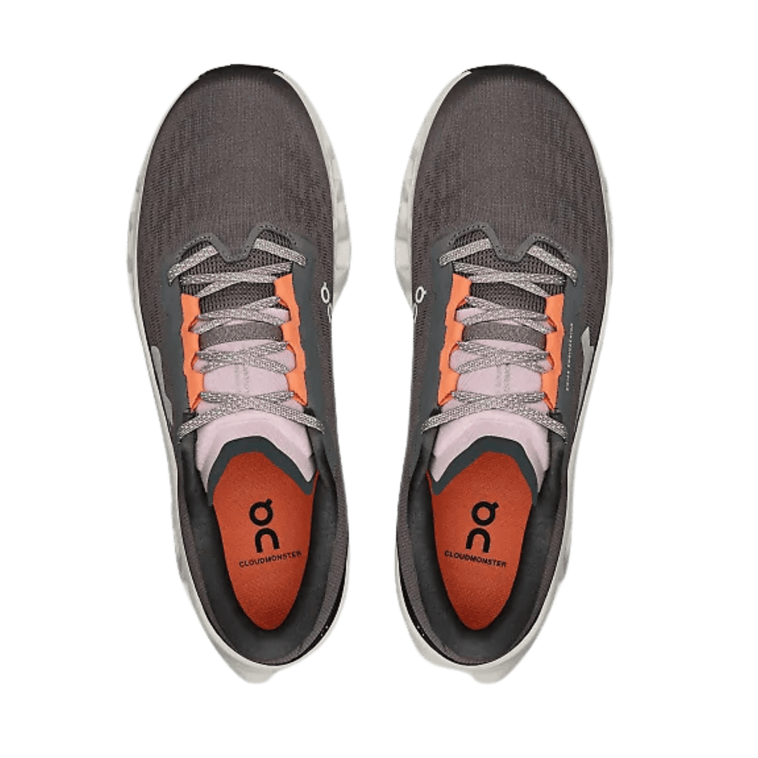 ON RUNNING MEN'S CLOUDMONSTER 3