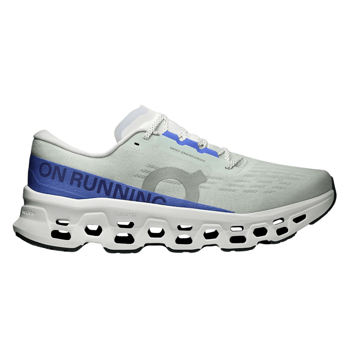 ON RUNNING MEN'S CLOUDMONSTER 3