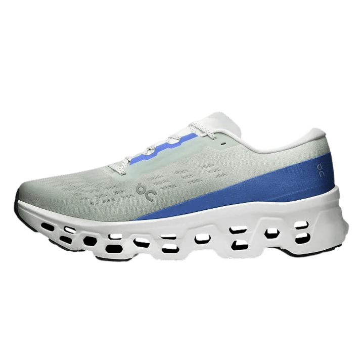 ON RUNNING MEN'S CLOUDMONSTER 3