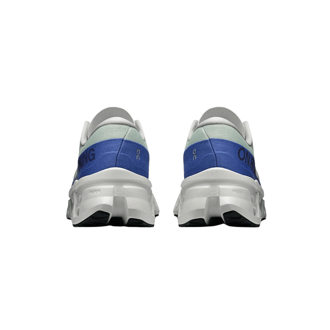 ON RUNNING MEN'S CLOUDMONSTER 3